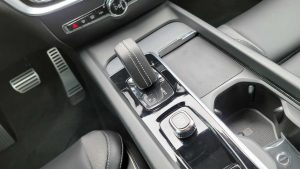 Thumbnail of http://Volvo%20S60%20B5%20AWD%20R-Design