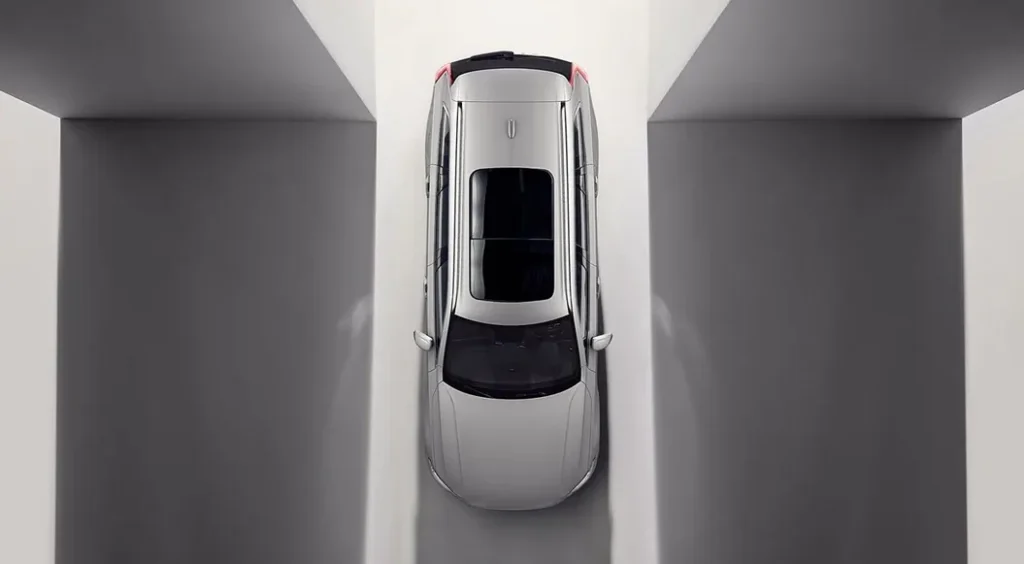 Volvo XC90 T8 Recharge Ultimate – ảnh 2