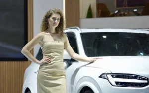Ảnh bài: Volvo là hãng xe duy nhất tại Việt Nam trang bị công nghệ Hybrid/Mild Hybrid cho tất cả sản phẩm bán ra