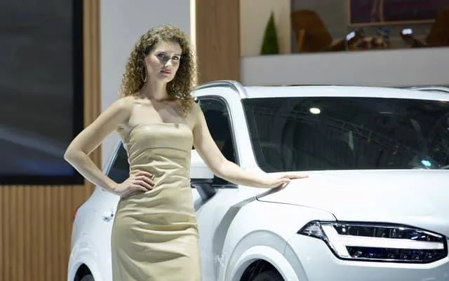 Ảnh bài: Volvo là hãng xe duy nhất tại Việt Nam trang bị công nghệ Hybrid/Mild Hybrid cho tất cả sản phẩm bán ra